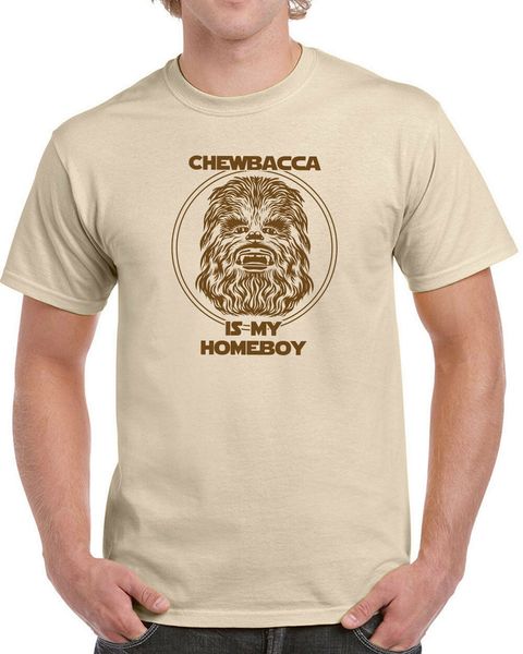 210 чубакка is my homeboy мужских топы тройник рубашка вуки geek vintage джедаи новой завернутые plus размер футболка
210 чубакка is my homeboy мужских топы тройник рубашка вуки geek vintage джедаи новой завернутые plus размер футболка