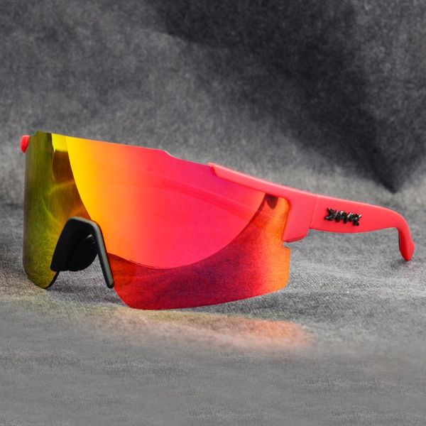 road men uv400 myopia tr90 sport mtb sunglasses cycling gafas ciclismo oculos brand glasses bike nqevu pingtoy
road men uv400 myopia tr90 sport mtb sunglasses cycling gafas ciclismo oculos brand glasses bike nqevu pingtoy
