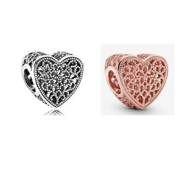 filigree & beaded heart beads for jewelry making woman diy charms fits original bracelets 925 sterling silver jewelry bead
filigree & beaded heart beads for jewelry making woman diy charms fits original bracelets 925 sterling silver jewelry bead
