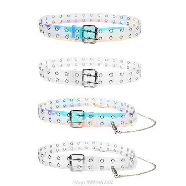 мода женские джинсы брюки платье waistband lady повседневный двойной пряжкой ремня transparent декоративные цепи пояс jy18 20, Black;brown
мода женские джинсы брюки платье waistband lady повседневный двойной пряжкой ремня transparent декоративные цепи пояс jy18 20, Black;brown