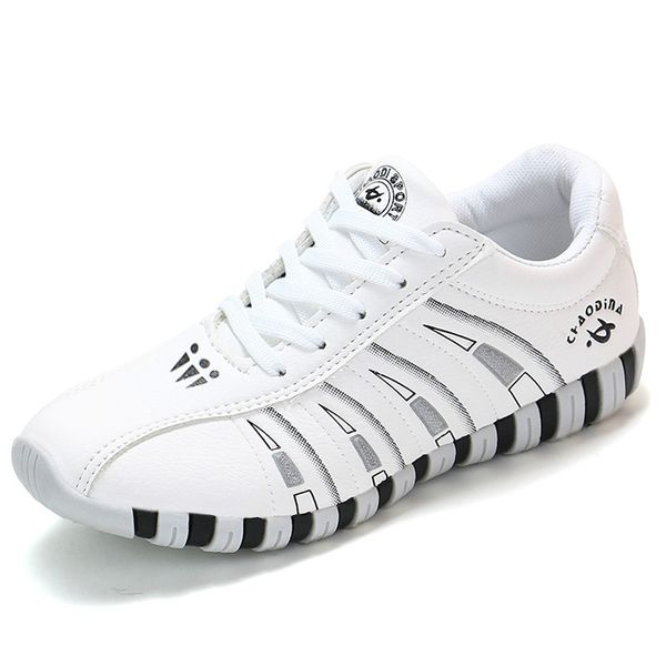 women shoes ladies soft fashion flat shoes women 2020 new outdoor walking sneakers women casual shoes zapatos de muje plus sizemultifunction, Black
women shoes ladies soft fashion flat shoes women 2020 new outdoor walking sneakers women casual shoes zapatos de muje plus sizemultifunction, Black