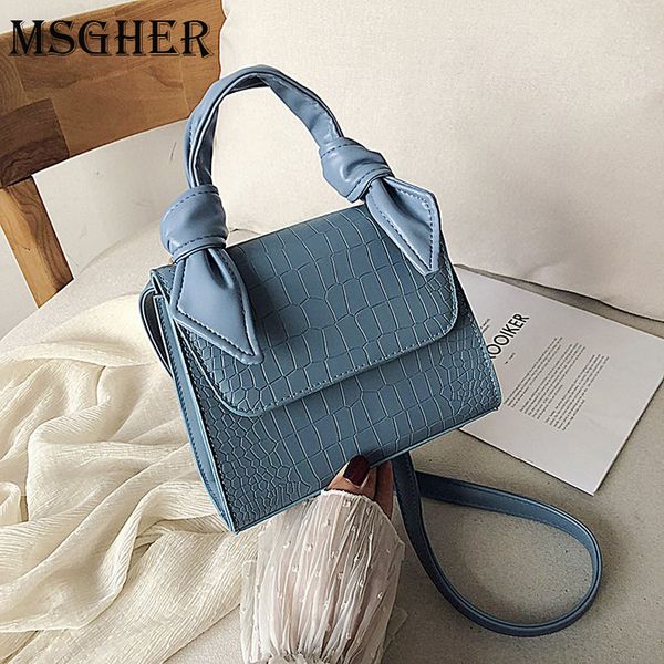 msgher stone grain solid casual vintage women shoulder bag new korea style 2020 fashion texture practical joker giel bag wb3076
msgher stone grain solid casual vintage women shoulder bag new korea style 2020 fashion texture practical joker giel bag wb3076