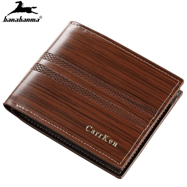 men's wallets short three fold small man wallet mini clutch mens natural leather erkek cuzdan carteiras purse man's money bag, Red;black
men's wallets short three fold small man wallet mini clutch mens natural leather erkek cuzdan carteiras purse man's money bag, Red;black