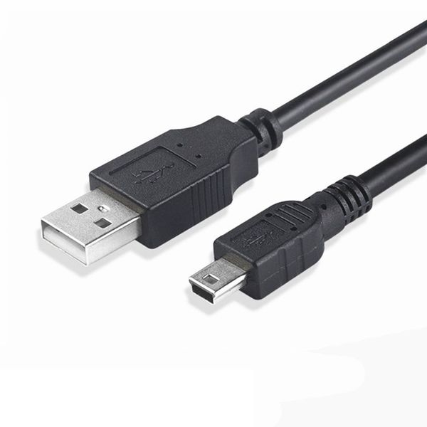 mini 5pin usb кабель 20см 70см 80см usb к мини 5pin v3 кабели провода для цифровой камеры gps mp3 медиа-плеер
mini 5pin usb кабель 20см 70см 80см usb к мини 5pin v3 кабели провода для цифровой камеры gps mp3 медиа-плеер