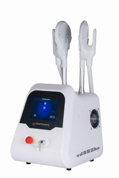 body sculpt technology emslim em sculpt fat burnner machine tesla sculpt high intensity focused electromagnetic emslim device
body sculpt technology emslim em sculpt fat burnner machine tesla sculpt high intensity focused electromagnetic emslim device