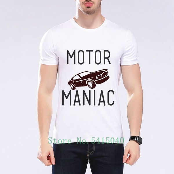 new motor maniac mens car tshirts summer clothing funny t shirts casual boy t-shirt brand
new motor maniac mens car tshirts summer clothing funny t shirts casual boy t-shirt brand