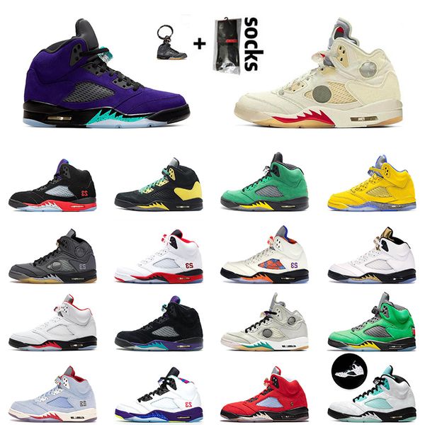 alternate grape satin jordan 2020 new sail 5 5s white basketball shoes se oregon jumpman trophy room trainers mens women trainers off 13, White;red
alternate grape satin jordan 2020 new sail 5 5s white basketball shoes se oregon jumpman trophy room trainers mens women trainers off 13, White;red