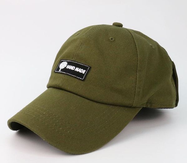 pilots wear glasses duck tongue hat men and women korean-style all-match student street ins hip hop net red baseball cap tide, Blue;gray
pilots wear glasses duck tongue hat men and women korean-style all-match student street ins hip hop net red baseball cap tide, Blue;gray