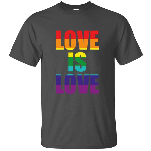 100% cotton love is love gay pride lgtb tshirt for mens print famous white female boy girl t shirts 2020 tee fitness
100% cotton love is love gay pride lgtb tshirt for mens print famous white female boy girl t shirts 2020 tee fitness