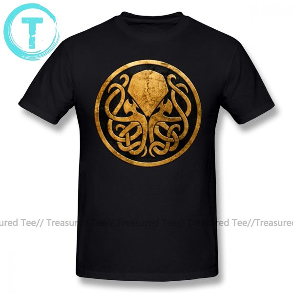 cthulhu t shirt cthulhu t-shirt man funny tee shirt beach graphic short-sleeve 4xl 100 percent cotton tshirt
cthulhu t shirt cthulhu t-shirt man funny tee shirt beach graphic short-sleeve 4xl 100 percent cotton tshirt
