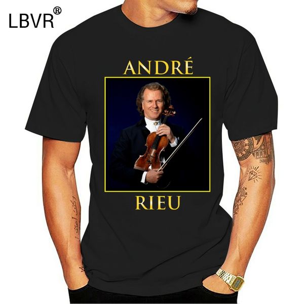 andre rieu black short sleeve crew neck cotton t shirt new 2018 print letters men t-shirt o-neck shirts
andre rieu black short sleeve crew neck cotton t shirt new 2018 print letters men t-shirt o-neck shirts