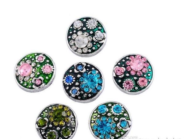 nusa привязать стиль стиль rhinestone кнопка ювелирных mixed нуса личность круглый free diy продажа нуса 12мм аксессуары горячая перевозка г
nusa привязать стиль стиль rhinestone кнопка ювелирных mixed нуса личность круглый free diy продажа нуса 12мм аксессуары горячая перевозка г