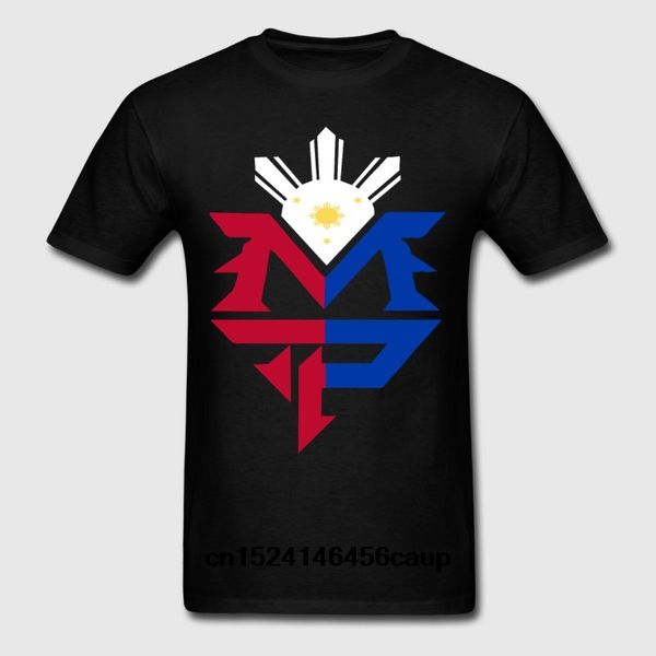 100% cotton o-neck custom printed men t shirt manny pacquiao flag women t-shirt
100% cotton o-neck custom printed men t shirt manny pacquiao flag women t-shirt