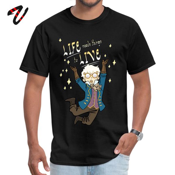 geek all russian mens short sleeve tees design summer autumn tshirts simple style t shirt punk sherlock o neck quality
geek all russian mens short sleeve tees design summer autumn tshirts simple style t shirt punk sherlock o neck quality