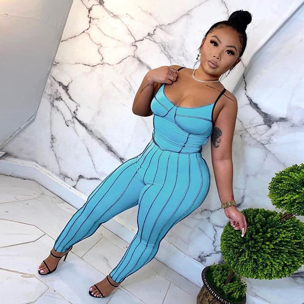 wind 2020 summer new women's line design sense tight sports suit wind 2020 summer new women's line design sense tight sports suit, Gray
wind 2020 summer new women's line design sense tight sports suit wind 2020 summer new women's line design sense tight sports suit, Gray