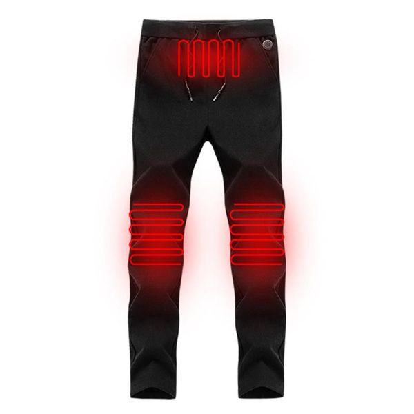 outdoor pants women men polyester elastic camping hiking usb charging adjustable temperature warm solid pocket electric heated pant black lo, Black;green
outdoor pants women men polyester elastic camping hiking usb charging adjustable temperature warm solid pocket electric heated pant black lo, Black;green