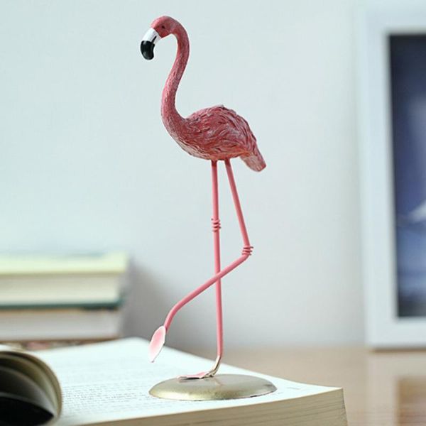 wildlife artificial flamingo female figurines ornament animal birds figurines home decoration
wildlife artificial flamingo female figurines ornament animal birds figurines home decoration