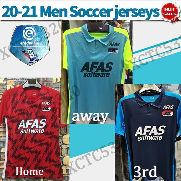 alkmaar zaanstreek soccer jersey de wit stengs clasie 20/21 men soccer shirt home away third customized football uniform, Black;yellow
alkmaar zaanstreek soccer jersey de wit stengs clasie 20/21 men soccer shirt home away third customized football uniform, Black;yellow