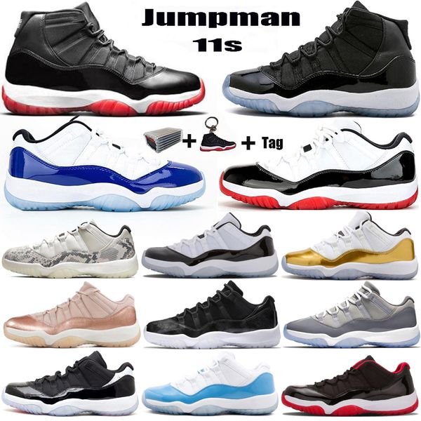 with box 11 11s jumpman basketball shoes low legend blue white bred velvet pinnacle grey heiress blue pantone mens womens sneakers trainers
with box 11 11s jumpman basketball shoes low legend blue white bred velvet pinnacle grey heiress blue pantone mens womens sneakers trainers