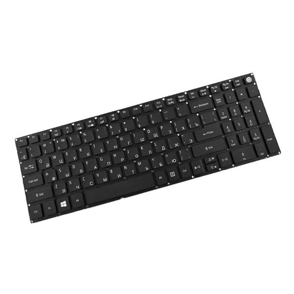 россии компоновка замена клавиатуры для aspire e5-574tg e5-722g e5-752 e5-752g e5-773 e5-773g keyboard brand new
россии компоновка замена клавиатуры для aspire e5-574tg e5-722g e5-752 e5-752g e5-773 e5-773g keyboard brand new