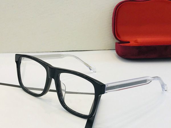 new 0558 designer sunglasses for fashion sunglasses wrap sunglasses half frame coating mirror lens carbon fiber legs summer style 0558s
new 0558 designer sunglasses for fashion sunglasses wrap sunglasses half frame coating mirror lens carbon fiber legs summer style 0558s