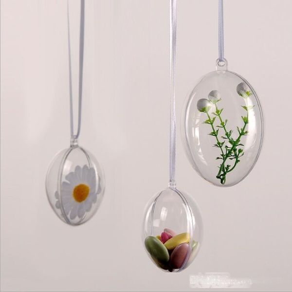 transparent plastic decoration christmas ball shop layout ps crystal egg hollow hanging balls eternal flower ball - 0034pack
transparent plastic decoration christmas ball shop layout ps crystal egg hollow hanging balls eternal flower ball - 0034pack