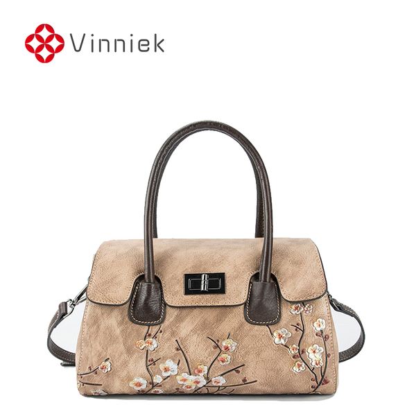 женская кожа vintage tote роскошные сумки женская сумка дизайнерские вскользь дикие сумки плеча печати цветка креста тела чистая кожа
женская кожа vintage tote роскошные сумки женская сумка дизайнерские вскользь дикие сумки плеча печати цветка креста тела чистая кожа