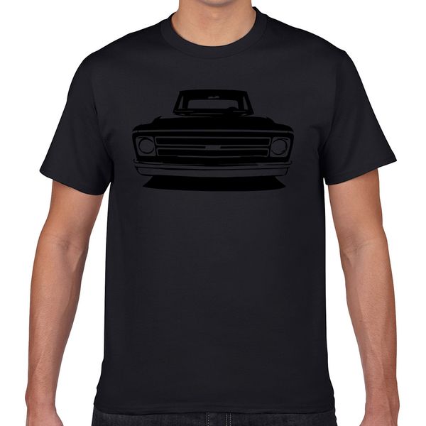 топы футболка мужчины гнаться грузовик лето harajuku geek хлопок мужчины tshirt xxxl
топы футболка мужчины гнаться грузовик лето harajuku geek хлопок мужчины tshirt xxxl