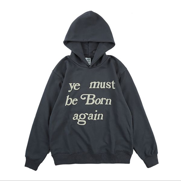 letter print sweatshirt men streetwear hip hop hoodies fashion casual hooded hood, Black
letter print sweatshirt men streetwear hip hop hoodies fashion casual hooded hood, Black
