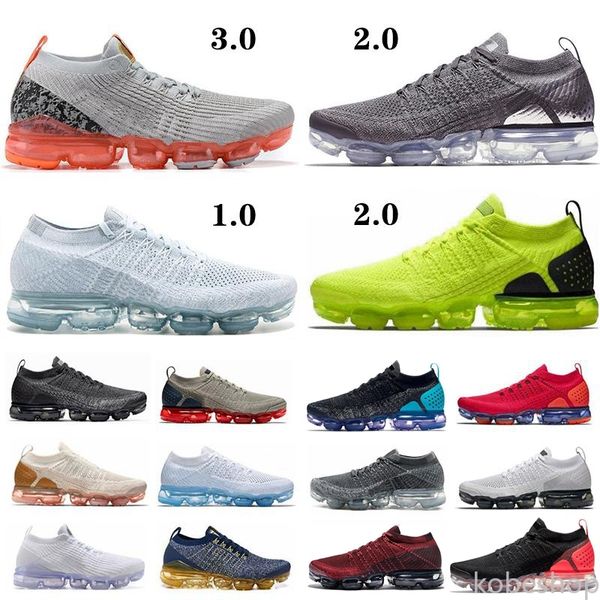 running shoes share to be partner compare with similar items running shoes trainers designer shoes react sneakers for men women kob, Black
running shoes share to be partner compare with similar items running shoes trainers designer shoes react sneakers for men women kob, Black