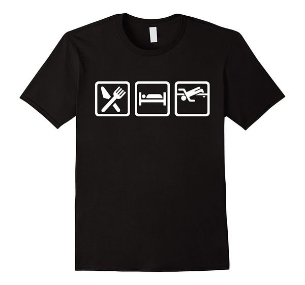 2019 new summer прохладный tee shirt eat сон высокий прыжок футболка хлопковая футболка
2019 new summer прохладный tee shirt eat сон высокий прыжок футболка хлопковая футболка