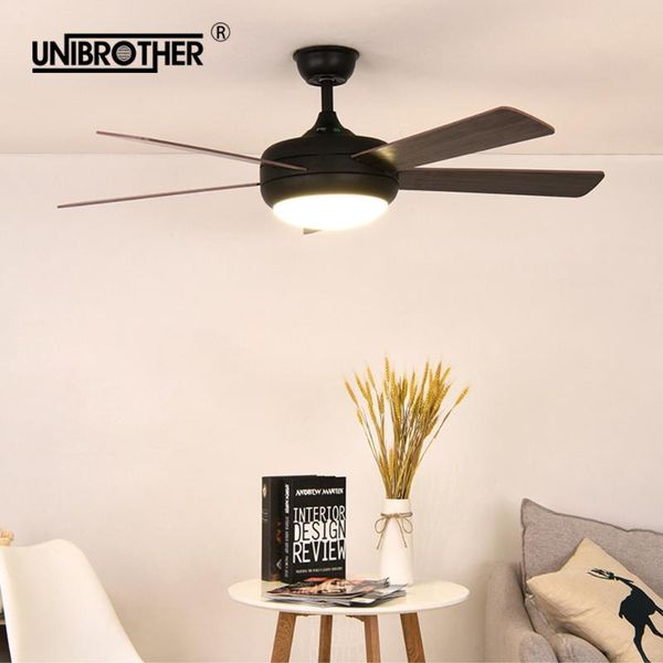 52 Inch Wood LED Ceiling Fan with light for Children Living Room Bedroom Remote Control Cooling Fans Lights
52 Inch Wood LED Ceiling Fan with light for Children Living Room Bedroom Remote Control Cooling Fans Lights