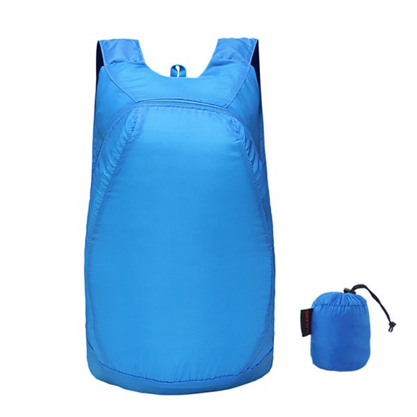 outdoor bags mini folding large capacity storage bag equipment mountain hiking backpack sports diving
outdoor bags mini folding large capacity storage bag equipment mountain hiking backpack sports diving