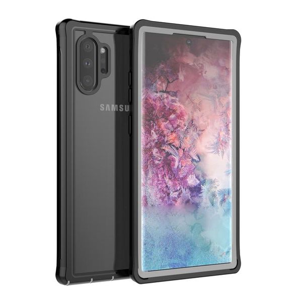 360 full body protective phone case for samsung note 10 pro shockproof cover with screen protector
360 full body protective phone case for samsung note 10 pro shockproof cover with screen protector
