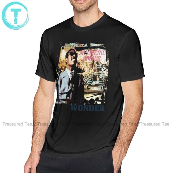 stevie wonder футболка stevie wonder t-shirt 100 хлопок мужской tee shirt печать повседневный короткий рукав футболки
stevie wonder футболка stevie wonder t-shirt 100 хлопок мужской tee shirt печать повседневный короткий рукав футболки