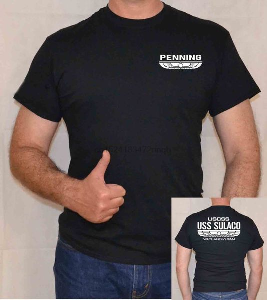 hip hop novelty men& brand alien uss sulacoalienspersonalised name tagspacefilm funt shirttee shirt
hip hop novelty men& brand alien uss sulacoalienspersonalised name tagspacefilm funt shirttee shirt