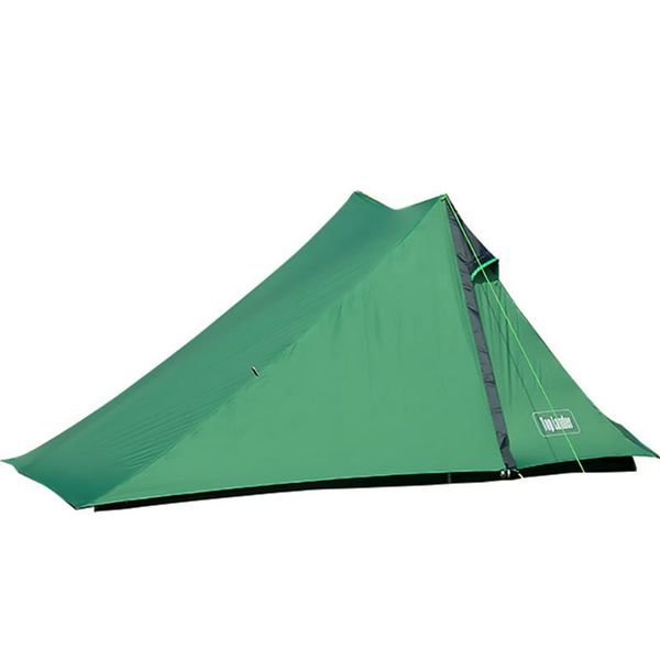 outdoor ultralight mesh tent shelter mosquito insect repellent net tent guard easy set-up for camping backpacking hiking picnic
outdoor ultralight mesh tent shelter mosquito insect repellent net tent guard easy set-up for camping backpacking hiking picnic
