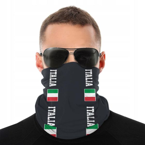 scarves italian flag half face mask men women fashion neck gaiter seamless bandana protective headband biking climbing, Blue;gray
scarves italian flag half face mask men women fashion neck gaiter seamless bandana protective headband biking climbing, Blue;gray