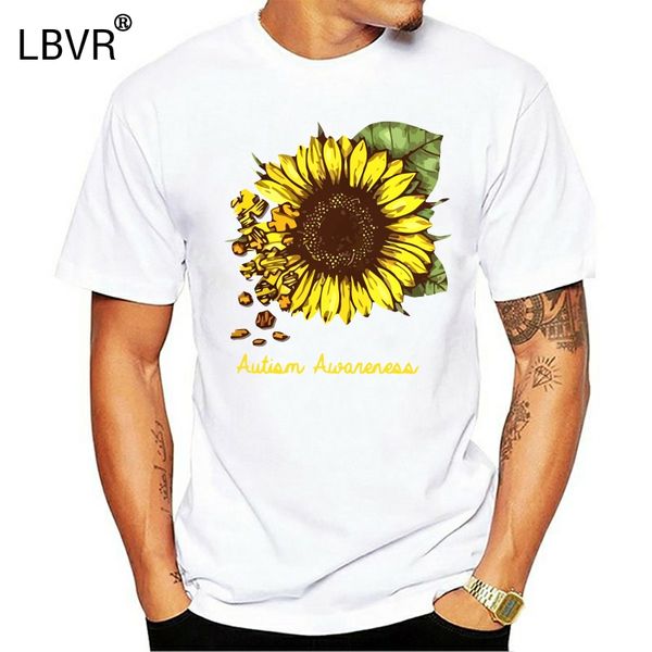 men's autism awareness autism t shirt printing 100% cotton crew neck natural loose building spring autumn novelty shirt
men's autism awareness autism t shirt printing 100% cotton crew neck natural loose building spring autumn novelty shirt