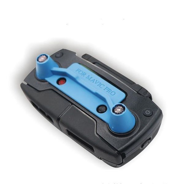consumer electronics remote control protection board monitor screen thumb joysticks for dji mavic pro drone transmitter accessories
consumer electronics remote control protection board monitor screen thumb joysticks for dji mavic pro drone transmitter accessories