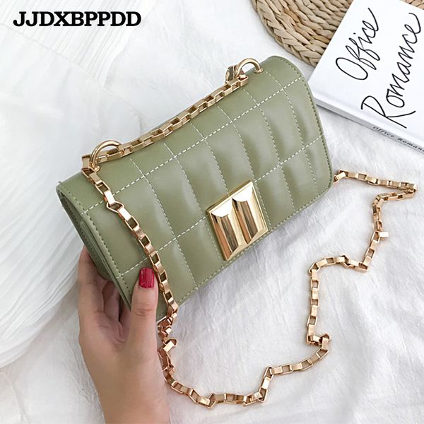 women small square bag ladies fashion handbag retro shoulder bags messenger bag mobile phone packet
women small square bag ladies fashion handbag retro shoulder bags messenger bag mobile phone packet