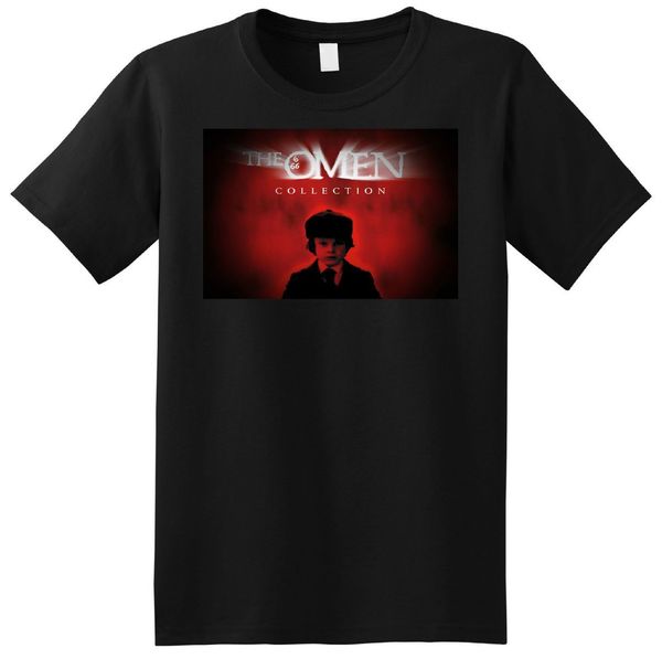 * new * омен t shirt 1976 bluray dvd poster tee высокого качества t-shirt мент рубашка лето стиль короткие рукава марка
* new * омен t shirt 1976 bluray dvd poster tee высокого качества t-shirt мент рубашка лето стиль короткие рукава марка