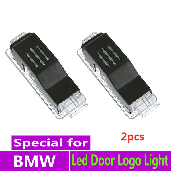 2pcs car led door logo projector light for m3 m5 e60 e90 f10 e63 f30 e64 e65 e86 e92 e85 e93 z4 e61 f01 f02 gt ghost shadow 
2pcs car led door logo projector light for m3 m5 e60 e90 f10 e63 f30 e64 e65 e86 e92 e85 e93 z4 e61 f01 f02 gt ghost shadow
