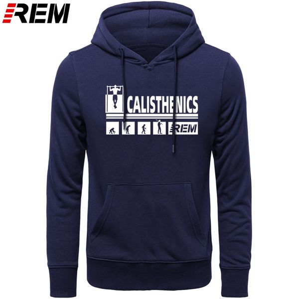 rem hoodies cute male long-sleeve graphic beach calisthenics evolution calisthenics hoodies, sweatshirts
rem hoodies cute male long-sleeve graphic beach calisthenics evolution calisthenics hoodies, sweatshirts