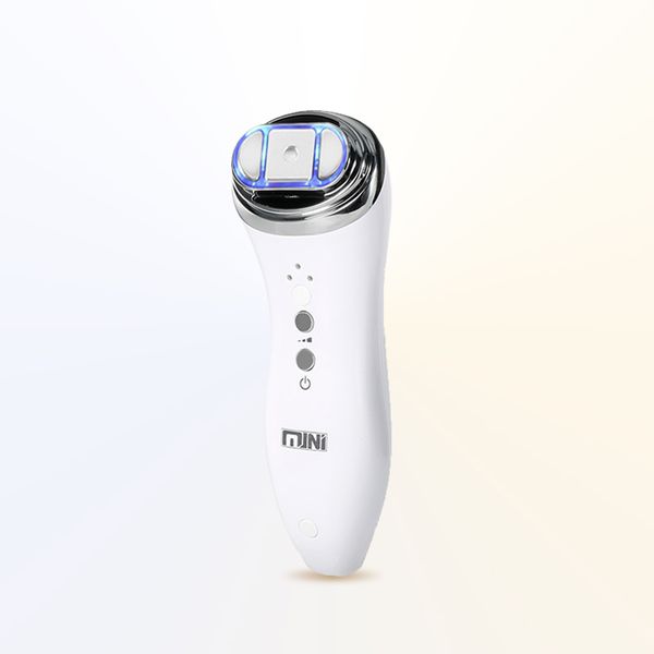 mini hifu wrinkle removal machine for sale of shipping hifu face lifting beauty machine for personal home use
mini hifu wrinkle removal machine for sale of shipping hifu face lifting beauty machine for personal home use