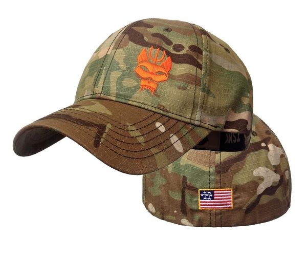 tsnk baseball hat cap men women cottton usa army navy embroidered running for male and female t200615, Blue;gray
tsnk baseball hat cap men women cottton usa army navy embroidered running for male and female t200615, Blue;gray