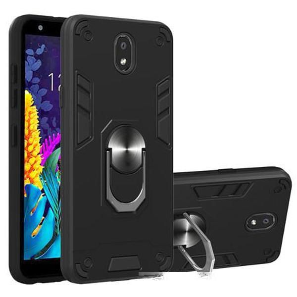 extraordinary warframe 2 in 1 phone shockproof protective cover for lg k30 k40 k50 g8x/v50s magnetic sleeve tpu bracket shockproof case
extraordinary warframe 2 in 1 phone shockproof protective cover for lg k30 k40 k50 g8x/v50s magnetic sleeve tpu bracket shockproof case