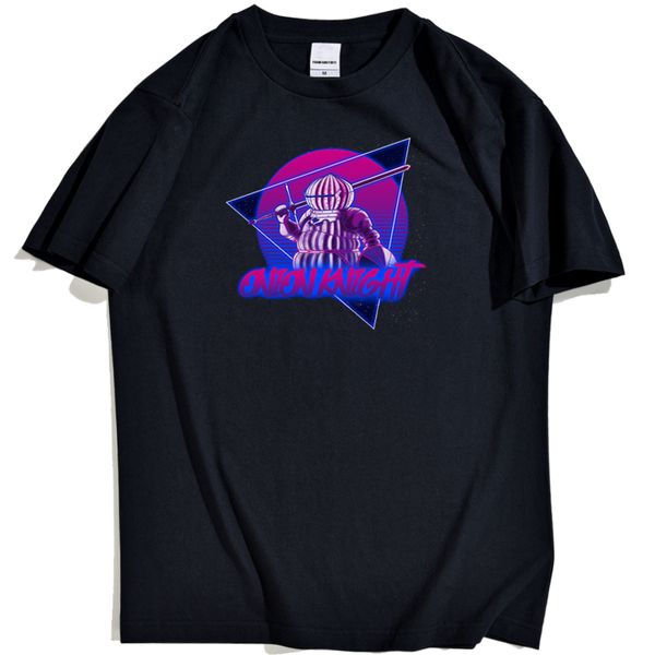 fashion onion knight t-shirt mens starry fantasy pattern clothes t-shirts for man vintage trendy short sleeve men t shirts
fashion onion knight t-shirt mens starry fantasy pattern clothes t-shirts for man vintage trendy short sleeve men t shirts
