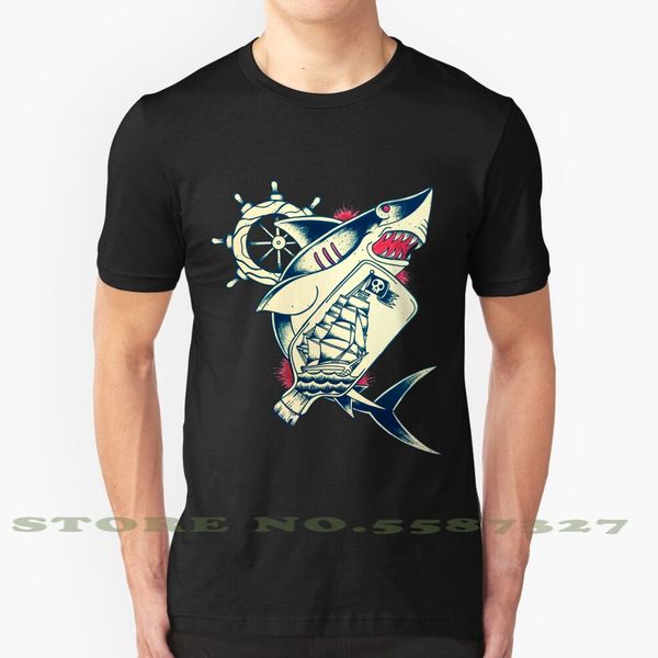watery grave cool design trendy t-shirt tee shark bottle ship pirate tattoo tattooart flash flashart helm sail ocean
watery grave cool design trendy t-shirt tee shark bottle ship pirate tattoo tattooart flash flashart helm sail ocean