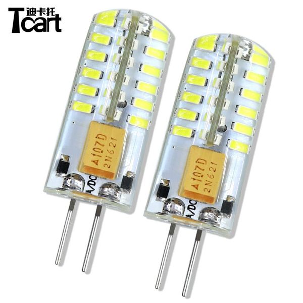 tcart 2pcs high power lamp drl daylight g4 hp24w 32 4014 12v auto led bulb daytime running lights for 3008
tcart 2pcs high power lamp drl daylight g4 hp24w 32 4014 12v auto led bulb daytime running lights for 3008